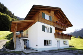 Landhaus Diana